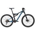 CANNONDALE Habit 4 (2017)