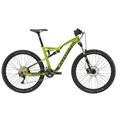 CANNONDALE Habit 5 (2017)