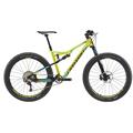 CANNONDALE Bad Habit Carbon 1 (2017)