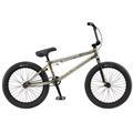 GT Bicycles TEAM JPL 20.75" (2017)