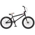 GT Bicycles PERFORMER 20,5" (2017)