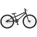 GT Bicycles Pro Series Mini (2017)