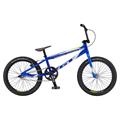 GT Bicycles PRO SERIES PRO 20" (2017)