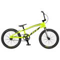 GT Bicycles SPEED SERIES PRO 20" PRO (2017)