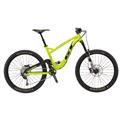 GT Bicycles Force 27,5" Sport (2017)