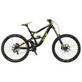 GT Bicycles FURY 27,5" TEAM (2017)