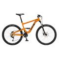 GT Bicycles VERB 27,5" ELITE (2017)
