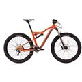 CANNONDALE Bad Habit 2 (2017)