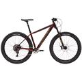 CANNONDALE Beast Of The East 2 (2017)