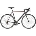 CANNONDALE Caad 12 105 (2017)
