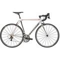 CANNONDALE Caad 12 Ultegra 3 (2017)