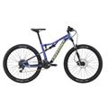 CANNONDALE Habit Womens 3 (2017)