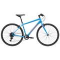 CANNONDALE Quick 2 (2017)