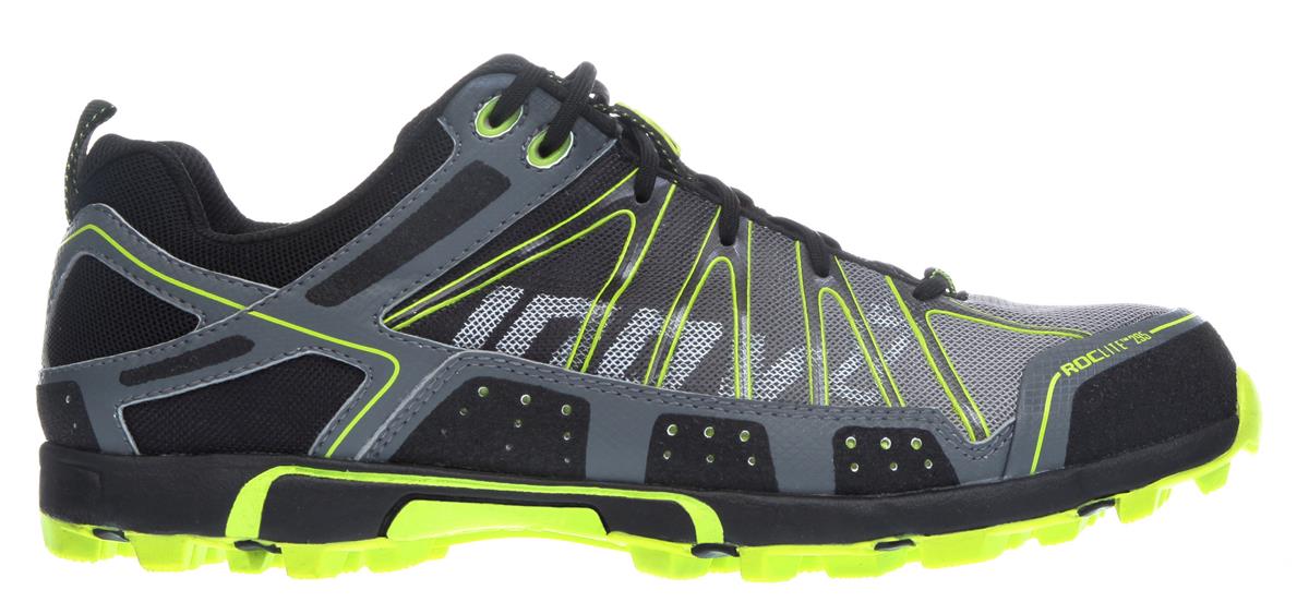 INOV-8 Roclite 295