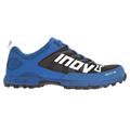 INOV-8 Roclite 295
