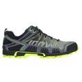 INOV-8 Roclite 295