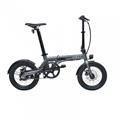 EOVOLT CITY 4SPEED