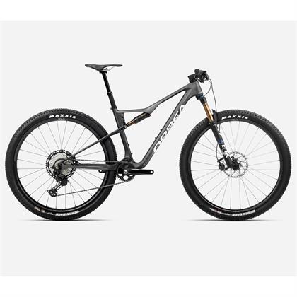 OIZ M10 XTR
