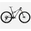 ORBEA OIZ M10 XTR (2025)