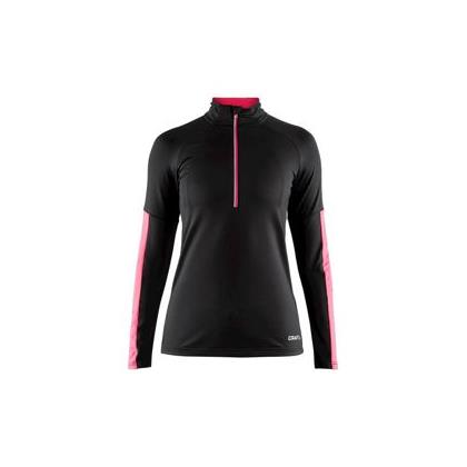 Polorolák  Prep Halfzip