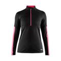 CRAFT Polorolák  Prep Halfzip