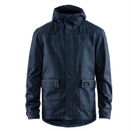 Ride Torrent Jacket