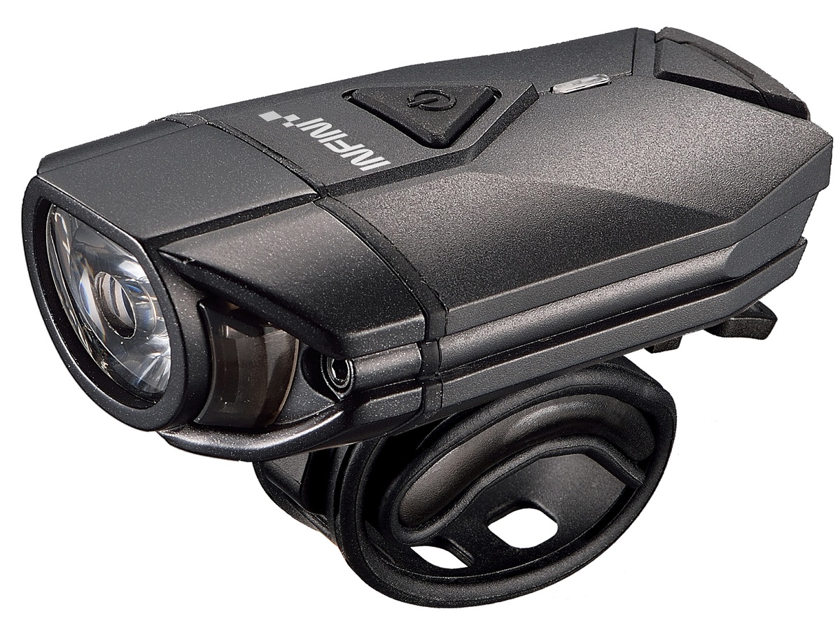 INFINI Super Lava PREDNÉ 4F 
