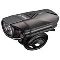 INFINI Super Lava PREDNÉ 4F 