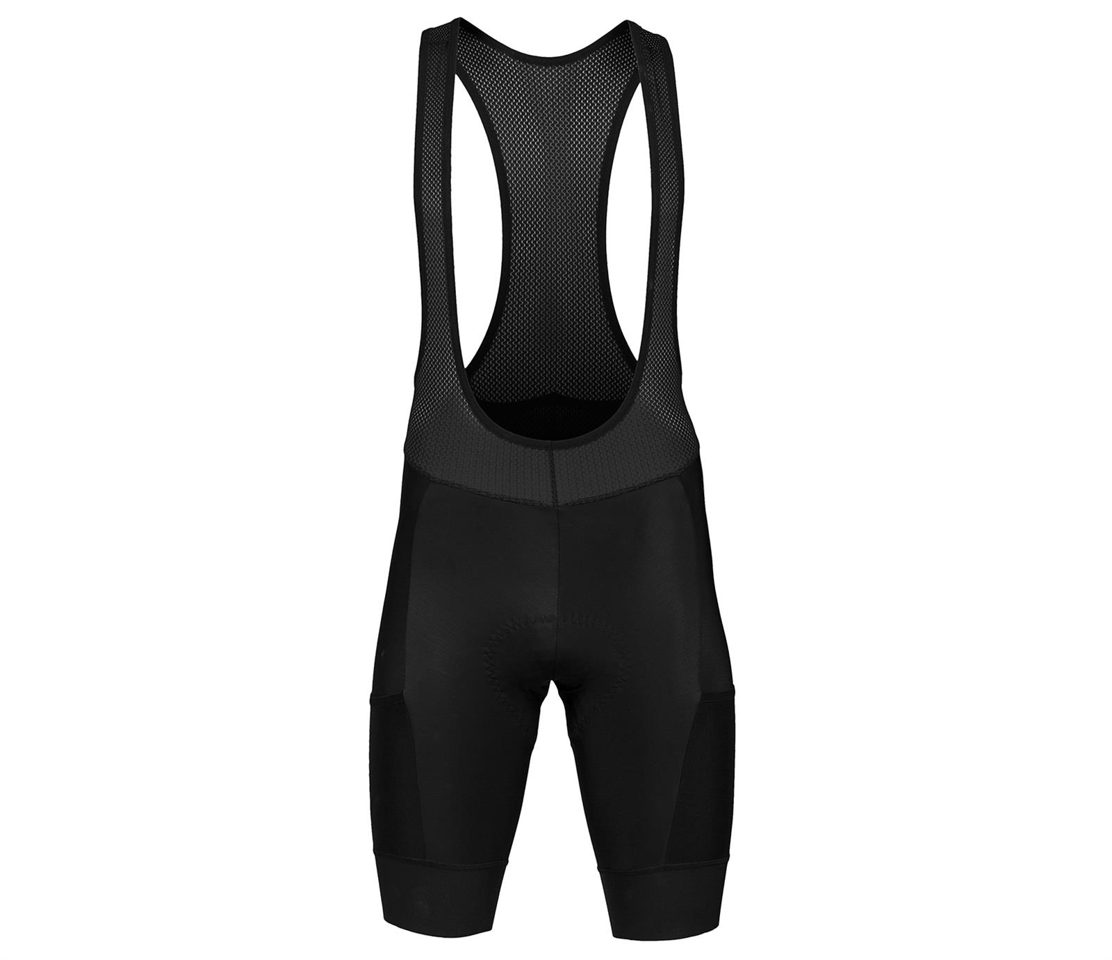 ORBEA BIBSHORT ADVANCED MUD