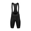 ORBEA BIBSHORT ADVANCED MUD