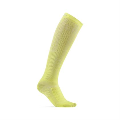 Active Compression, Žltá