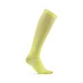 CRAFT Active Compression, Žltá