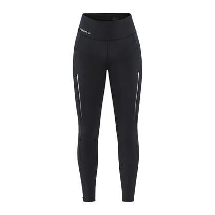 ADV Essence Run, Čierna