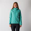 NORTHFINDER Bunda strečová softshell  3vrstvová TESS