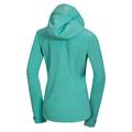 NORTHFINDER Bunda strečová softshell  3vrstvová TESS