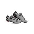 SIDI Alba 2 Grey - Black (2023)