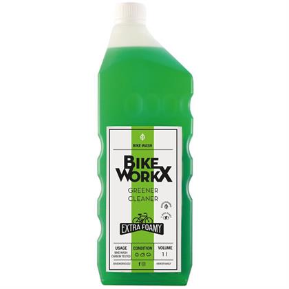 GREENER CLEANER 1L