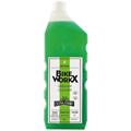 BIKEWORKX GREENER CLEANER 1L