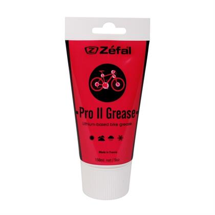 Vazelina líthiová ZÉFAL 150 ml