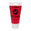 ZÉFAL Vazelina líthiová ZÉFAL 150 ml