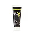 BIKEWORKX Mazivo-Lube Star White 100 g