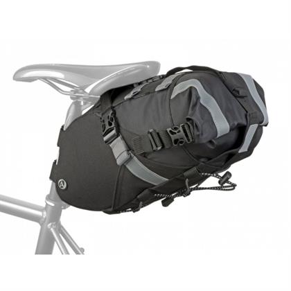 TAŠKA POD SEDLO A-S3152 SUMO X9
