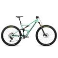 ORBEA Occam M10 (2023)
