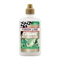 FINISH LINE FINISH LINE Ceramic Wet 120 ml