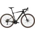 CANNONDALE Topstone Carbon 4