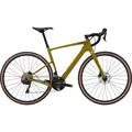 CANNONDALE Topstone Carbon 4 (2023)