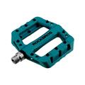 ROCKBROS Pedále RB, PL,LSL Flat nylon, 9/16
