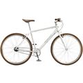 HAIBIKE WINORA Alan (2017)