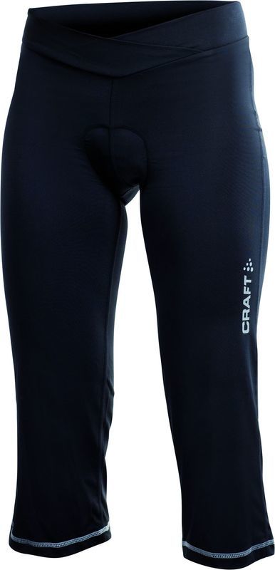CRAFT Active Loose Fit  Knicker