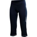 CRAFT Active Loose Fit  Knicker